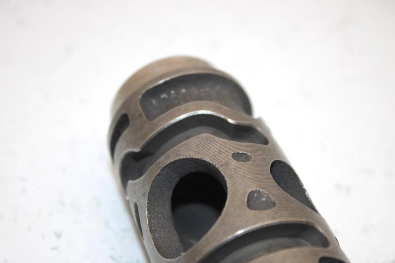 00 Honda Trx250a Oem Gear Shift Drum 24301-HM8-000 AH3