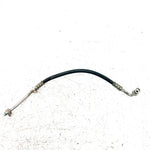 2022 Can-Am Defender HD10 OEM Condenser Hose 705800670 XB0