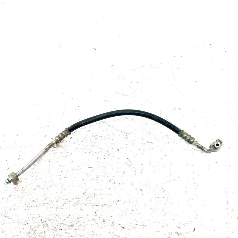 2022 Can-Am Defender HD10 OEM Condenser Hose 705800670 XB0
