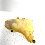 83-84 Suzuki ALT125 OEM Fuel Gas Tank 44111-24300 AS29