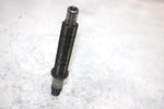 86 Suzuki Lt230s Oem Transmission Drive Shaft 24130-22A01 AS20