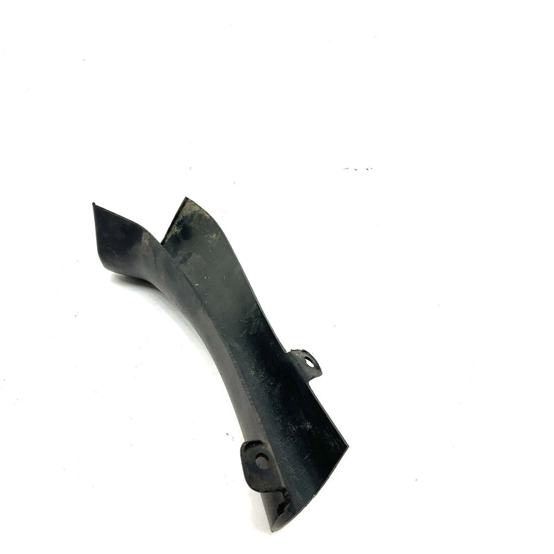 99-09 Polaris Scrambler 500 OEM Prop Shaft Guard Cover 5433154 AP211