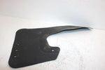1998 Polaris Magnum 425 4x4 Oem Front Fender Flap Set 5850130 5850126 AP161