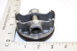 2008 Yamaha Fx Nytro Oem Engine Motor Piston 82mm Std Bore 8GL-11631-00-00 SY84