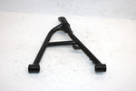 2009 Honda Trx 500 Fpea Foreman P/s Es Oem Lower Right A Arm 51350-HP0-A00 AH17