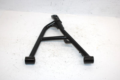 2009 Honda Trx 500 Fpea Foreman P/s Es Oem Lower Right A Arm 51350-HP0-A00 AH17
