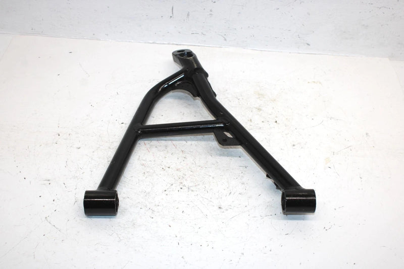 2009 Honda Trx 500 Fpea Foreman P/s Es Oem Lower Right A Arm 51350-HP0-A00 AH17