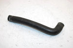 02 Polaris Rmk 600 Oem Coolant Hose Rear Cooler/Gripper 5412205 5412029 Q3225