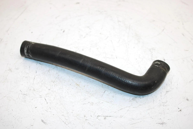 02 Polaris Rmk 600 Oem Coolant Hose Rear Cooler/Gripper 5412205 5412029 Q3225
