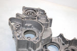 88 Kawasaki Bayou 220 Oem Set Crankcase 14001-5238 AK5