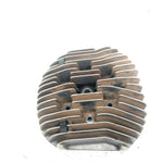 96-99 Polaris Xpress 300 OEM Cylinder Head 3085097 AP248