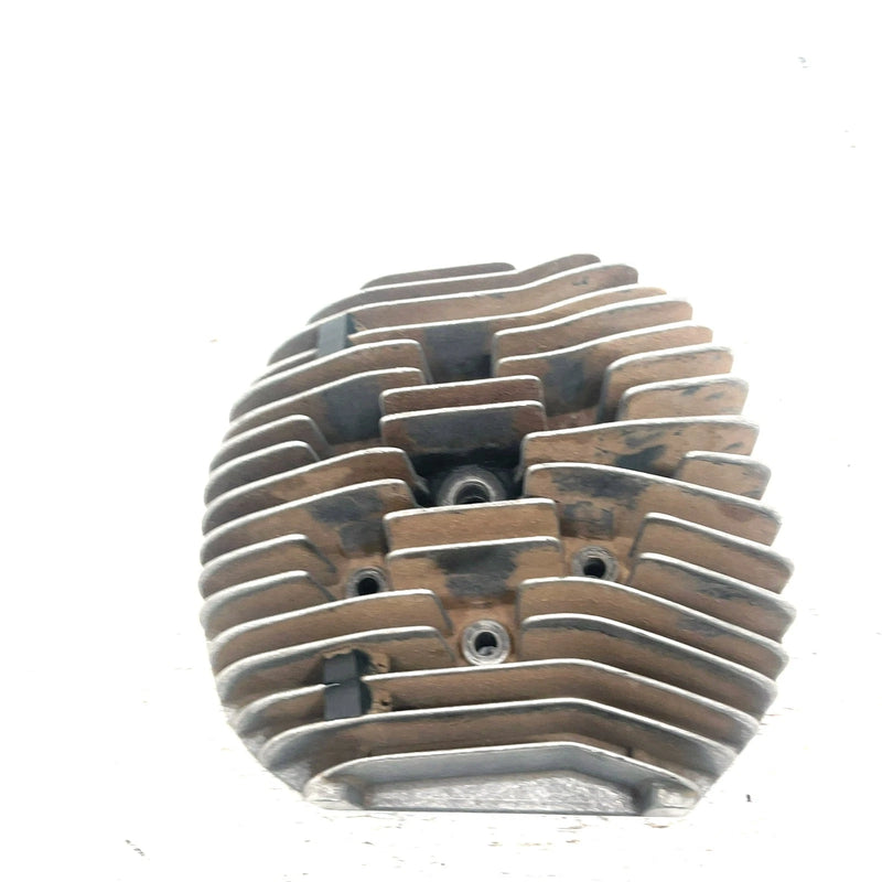 96-99 Polaris Xpress 300 OEM Cylinder Head 3085097 AP248