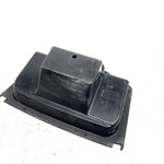 2010 Polaris RZR 800 OEM Front Storage Box 5437399-070 XP8