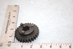 00 Polaris Xpedition 425 Oem Drive 4th Gear 3086343 AP19