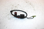 1993 Polaris Sl 750 Oem Ignition Coil Set 3240107 JP26