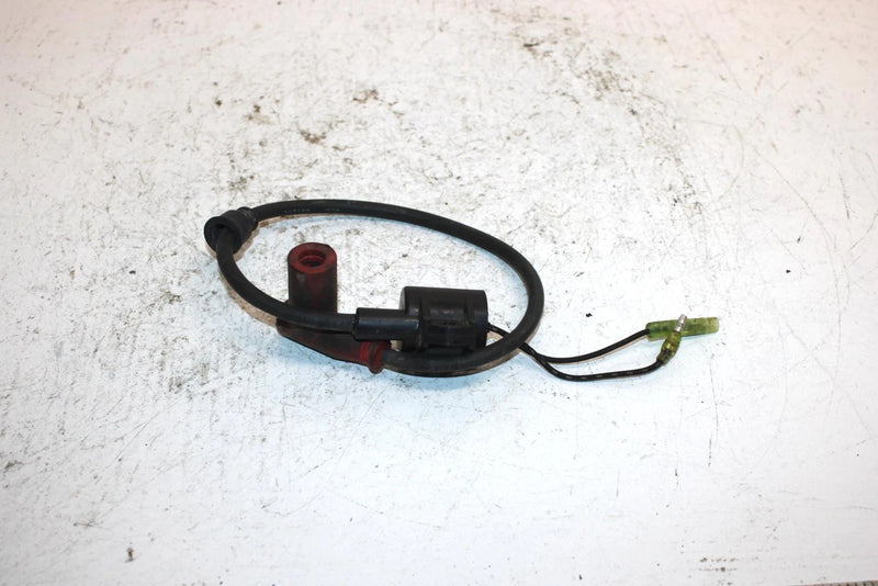 1993 Polaris Sl 750 Oem Ignition Coil Set 3240107 JP26