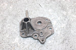 2019 Polaris Ranger 900 Xp Oem Shift Selector Cover 3235713 XP6.1