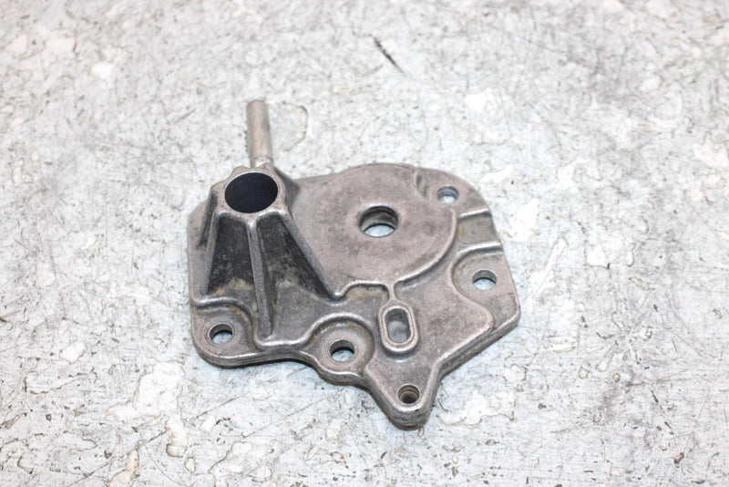 2019 Polaris Ranger 900 Xp Oem Shift Selector Cover 3235713 XP6.1