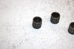 1994 Polaris Sl 750 Oem Needle Bearing Set of 3 3083216 JP29