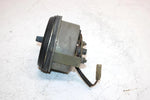 93 Polaris 500 Efi Oem Speedometer Under 5k Miles 3280092 SP25