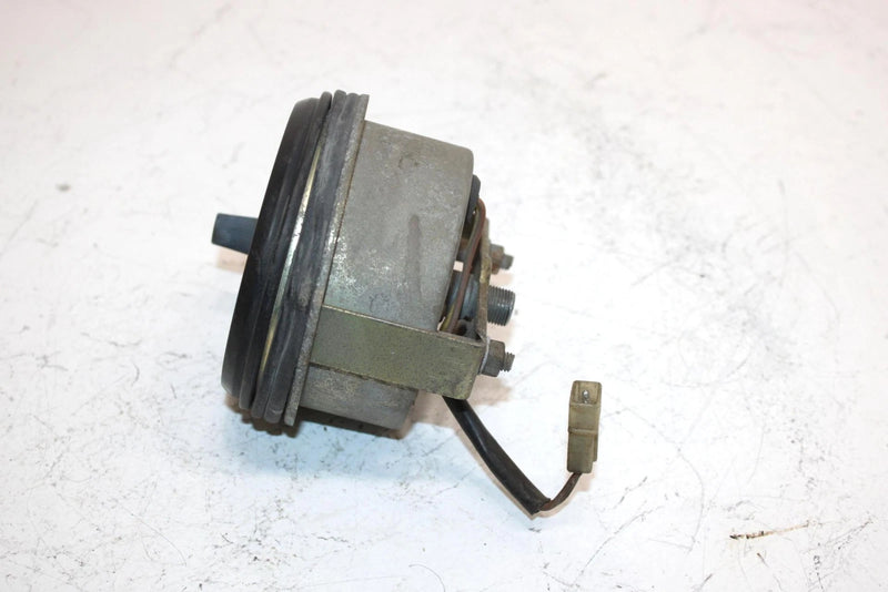 93 Polaris 500 Efi Oem Speedometer Under 5k Miles 3280092 SP25