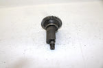 2000 Polaris Xplorer 400 Oem Ballancer Shaft 3087042 AP200