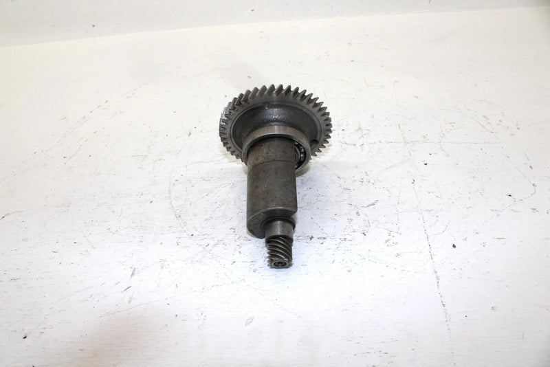 2000 Polaris Xplorer 400 Oem Ballancer Shaft 3087042 AP200