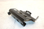 2001 Polaris 500 Classic Oem Extrusion Clutch Guard 5521238 SP27