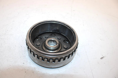 14 Can-am Outlander Max 400 Efi Oem Flywheel 420296903 AB6