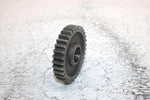 1997 Yamaha Venture Tr Oem 33T Reverse Chaincase Gear 88T-17243-00-00 SY15