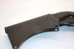 00 Arctic Cat 500 Automatic  Oem Exhaust Pipe Shield 1506-376 AA7