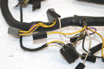 2000 Ski-doo Formula 600 Oem Hood Wiring Harness SS83