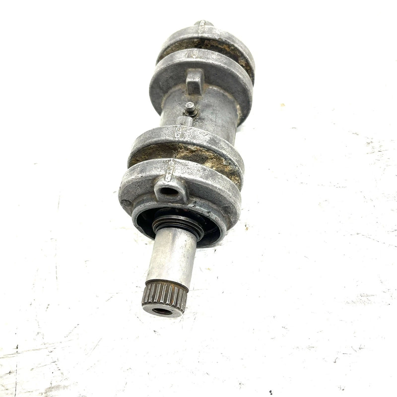 95 Polaris Magnum 425 4X4 OEM Center Eccentric (Missing Bearings) 5130699 AP232