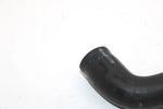 Ski-doo Oem Rubber Engine Outlet Coolant Hose 509000669 Q4607