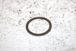 2011 Polaris Ranger 800 Oem 1.700x1.385 Shim 3234271 XP4