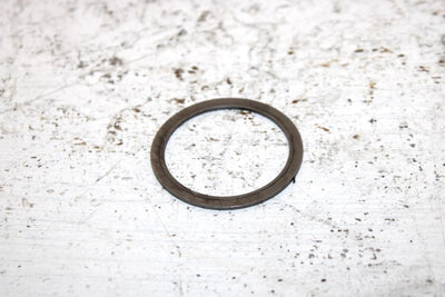 2011 Polaris Ranger 800 Oem 1.700x1.385 Shim 3234271 XP4