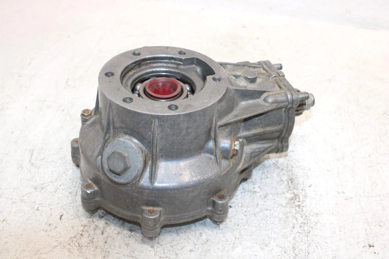 1996 Kawasaki Bayou 300 Oem Rear Gearcase 11021-1069 AK25