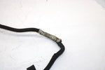 1996 Ski-doo Formula Iii 600 Oem Main Wire Harness SS22