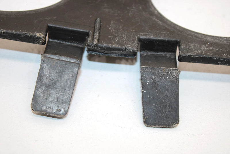 07 Polaris 600 H.o Iq Oem Airbox Adapter Box Plate 5436583 SPS1