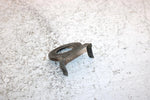1998 Polaris Trail Blazer Oem Thrust Bushing Pair 5241460 AP155