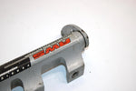 02 Arctic Cat Zl 600 Ss Efi Oem Right Steering Knuckle 0703-898 SAS14