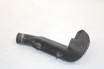 96 Polaris Xplorer 300 Oem Clutch Outlet Duct 5432303 AP130