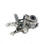 2022 Can-Am Defender HD10 OEM Ignition Stator Cover 420211297 XB0