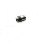 2006 Arctic Cat 400 4x4 Automatic OEM Reverse Idler Shaft 3402-634 AA40