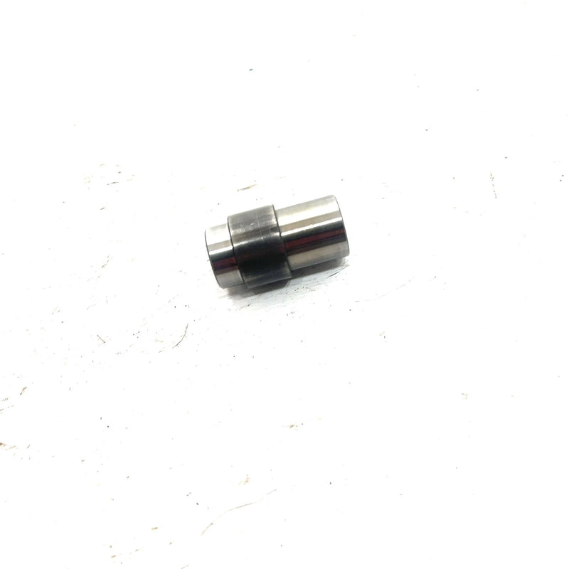 2006 Arctic Cat 400 4x4 Automatic OEM Reverse Idler Shaft 3402-634 AA40