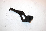 94 Yamaha Vmax 600 Oem Stay2 Black 8AB-77126-00-00 SYS