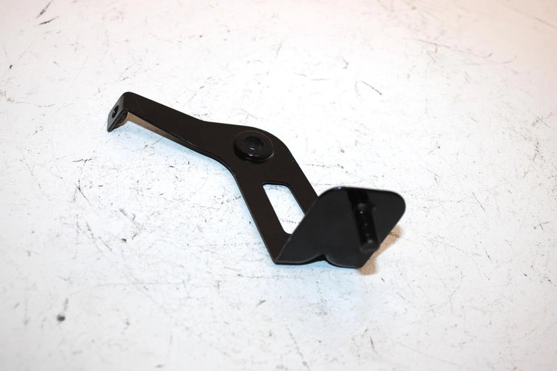 94 Yamaha Vmax 600 Oem Stay2 Black 8AB-77126-00-00 SYS