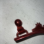 New ABetta Pink Bumper Spurs #FA13F FF-17