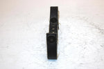 1994 Yamaha Vmax 600 Oem Front Limiter Strap 8AB-47495-00-00 SY25