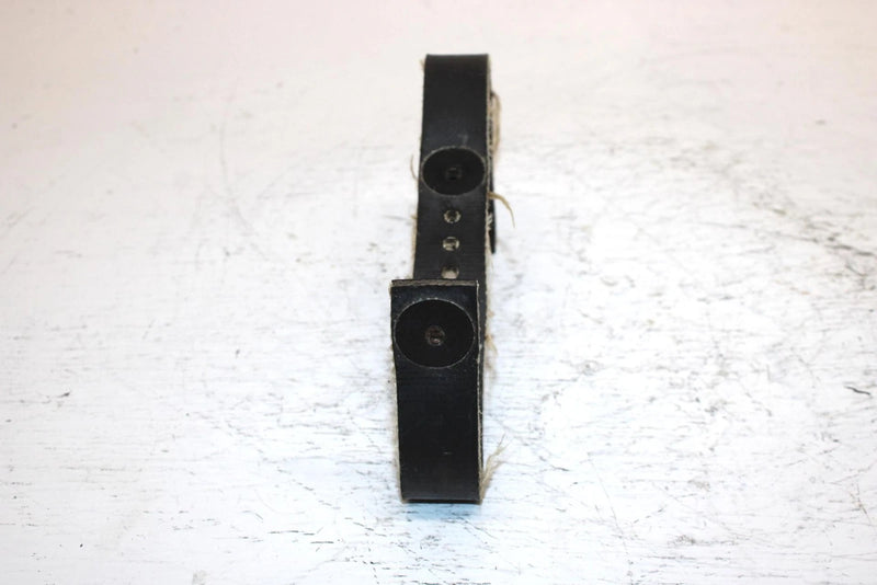 1994 Yamaha Vmax 600 Oem Front Limiter Strap 8AB-47495-00-00 SY25
